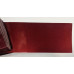 Foto: O nome do produto é: Tinta Nissan NAH VERMELHO, VERMELHO MET, VERMELHO CAYENNE, VERMELHO FORCE. № 2 | Asturcolor
