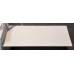 Foto: O nome do produto é "Tinta Nissan QAA WHITE P, MOONLIGHT WHITE P". № 2 | Asturcolor