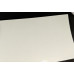 Foto: Tinta Nissan QT1 BRANCO, Amarelo № 2 | Asturcolor