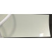 Foto: Tinta Nissan QX1 BRANCO, BRANCO MARFIM, DIAMANTE BRANCO, PERLA BRANCA, BRANCO GLACIER, BRANCO GINEBRA, BRANCO 3P № 2 | Asturcolor