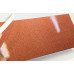 Foto: Tinta Nissan R10 LARANJA, COBRE BRILHANTE, Mais Claro № 2 | Asturcolor