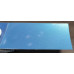 Foto: O nome do produto é "Tinta Nissan RAT PLANET BLUE, OCEAN BLUE". № 2 | Asturcolor