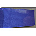 Foto: Tinta Nissan RBY AZUL ESCURO AÇO. № 2 | Asturcolor