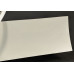 Foto: Tinta Nissan WK0 BRANCO, BRANCO ASPEN, BRILHO BRANCO ASPEN, BRANCO MÉDIO. № 2 | Asturcolor
