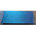 Foto: Tinta Nissan Z01 AZUL LAZULI № 2 | Asturcolor