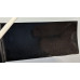 Foto: Tinta Nissan Z11 NEGRO, VULKANSCHWARZ, NEGRO METÁLICO, NERO BLACK, PRETO PREMIUM, NEGRO METAL, PRETO PREMIUM MET, ENIGMA BLACK, BLACK-MET. № 2 | Asturcolor