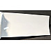 Foto: Tinta Opel 11U BRANCO ÁRTICO, WEISS, ARKTISWEISS, BRANCO GALÁXIA, BLANC ARCTIQUE, COLORADOWEISS. № 2 | Asturcolor