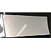 Foto: Tinta Opel 137 REMBRANDT PRATA, REMBRANDT SILVER, PLATA REMBRANDT, Rembrandtsilber. № 2 | Asturcolor