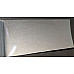 Foto: O nome do produto é: **Tinta Opel 146 OLIVE GREY, OLIVGRAU MET, TITANIUMSILBER**. № 2 | Asturcolor