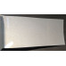 Foto: Tinta Opel 167 CREME PANNACOTTA, PANNACOTTA, PANACOTTA, PANNACOTTA -1RU-70P-, mais amarela № 2 | Asturcolor