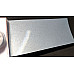 Foto: Tinta Opel 189 DIAMANTE AZUL, CHIP FLIP № 2 | Asturcolor