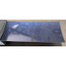 Foto: Tinta Renault F40 BLEU NUIT, NOCTURNOBLAU, NOCTURNO BLUE № 2 | Asturcolor