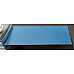 Foto: Tinta Opel 20N (04P) BREEZEBLAU, AZUL BRISA № 2 | Asturcolor