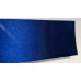 Foto: Tinta Opel 21B AZUL ULTRA, UITRABLAU MICA, AZUL ULTRA, ULTRABLAU № 2 | Asturcolor