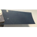 Foto: O nome do produto é "Tinta Opel 21T Iron Heart, EISENHERZ". № 2 | Asturcolor