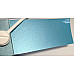 Foto: O nome do produto é: Tinta Opel 21Z AQUAMARINA, AZUL REAL, AZUL ORIENTAL, AZUL ORIENT. № 2 | Asturcolor