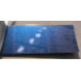 Foto: Tinta Opel 23L (262) BAIKALBLAU, AZUL BAIKAL № 2 | Asturcolor