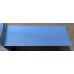 Foto: Tinta Opel 257 LASERBLAU, AZUL LASER № 2 | Asturcolor