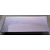 Foto: Tinta Opel 265 (19U) TECH VIOLETA, VIOLETA DE SEDA № 2 | Asturcolor