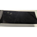 Foto: Tinta Opel 266 NOCTURNOBLAU, NOVA BLACK, NEGRO NOVA, NOVASCHWARZ, NOVASCHWARZ MET № 2 | Asturcolor