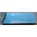 Foto: Tinta Opel 271 (17) LAGUNENBLAU, AZUL LAGUNA № 2 | Asturcolor