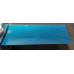 Foto: Tinta Opel 277 KARIBICBLAU, AZUL CARIBIC. № 2 | Asturcolor