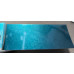 Foto: Tinta Opel 283 NAUTILUS, AZUL NAUTILUS. № 2 | Asturcolor
