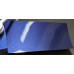 Foto: Tinta Opel 286 AZUL CERÂMICO, KERAMIKBLAU MICA № 2 | Asturcolor