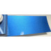 Foto: Tinta Opel 291 ARDEN BLUE, ARDENBLAU, BLEU ARDEN. № 2 | Asturcolor