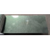 Foto: Tinta Opel 30K MYTH GREEN, SEEGRASGRUEN № 2 | Asturcolor