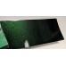 Foto: Tinta Opel 359 JUNGLE GREEN, verde selva mic, DSCHUNGELGRUEN, JUNGEL GREEN, VERDE JUNGLA. № 2 | Asturcolor