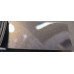 Foto: Tinta Opel 363 GRAPHIT, GRAPHITE, GRAPHIT MICA. № 2 | Asturcolor