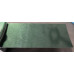 Foto: Tinta Opel 377 ZYPRESSENGRUEN, VERDE CIPRÉS. № 2 | Asturcolor