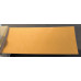 Foto: Tinta Opel 40E AZTEKENGOLD II, AZTEC GOLD II № 2 | Asturcolor
