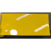 Foto: Tinta Opel 40Q MELÃO ENSOLARADO, MELÃO ENSOLARADO № 2 | Asturcolor