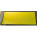 Foto: Tinta Opel 488 BROKATGELB, AMARELO BROCADO. № 2 | Asturcolor