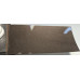 Foto: Tinta Opel 490 (91L, 91) MICA MET ANTELOPE, ANTELOPE, ANTELOPE № 2 | Asturcolor