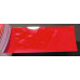 Foto: Tinta Opel 62U STING RED, VERMELHO QUENTE. № 2 | Asturcolor
