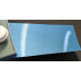 Foto: O nome do produto é: Tinta Opel 80U BREEZE BLUE, BREEZEBLAU. № 2 | Asturcolor