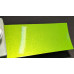 Foto: Tinta Opel G6F VERDE LIMÃO FRESCO № 2 | Asturcolor
