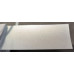 Foto: Tinta Opel GAN (G1R) SWITCHBLADE SILVER, ARGONSILBER, QUICKSILVER. № 2 | Asturcolor