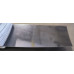 Foto: Tinta Opel GUE SMOKE EYE GREY № 2 | Asturcolor
