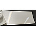 Foto: Tinta Opel GYN BRANCO FLOCO DE NEVE, CREMEWEISS, BRANCO FLOCON № 2 | Asturcolor