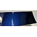Foto: Tinta PEUGEOT/CITROEN EGE BLEU DE CHINA, BLEU DE CHINE, BLUE DE CHINA, AZUL DE CHINE MET, BLU DI CINA. № 2 | Asturcolor