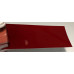 Foto: Tinta PEUGEOT/CITROEN EPY VERMELHO RUBI PEROL, ROUGE RUPI, ROUGE RUBI, ROUGE RUBI PEROL № 2 | Asturcolor
