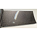 Foto: Tinta PEUGEOT/CITROEN EVL GRIS PLATINO, GRIS, GRIS PLATINIUM, GRIS PLATINUM № 2 | Asturcolor