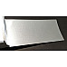 Foto: O nome do produto é: Tinta PEUGEOT/CITROEN EYC GRIS, GRIS PLATINO, GRIS CRISTAL, QUARTZO, PRATA CRISTAL, GRIS QUARTZO, GRIS QUARTZO. № 2 | Asturcolor