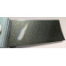 Foto: Tinta PEUGEOT/CITROEN EZQ GRIS MANITOBA, VERDE MANITOBA, GRIS MANITOBA № 2 | Asturcolor