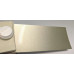 Foto: Tinta PEUGEOT/CITROEN KCV O BRANCO, WEISSGOLD № 2 | Asturcolor