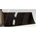 Foto: Tinta PEUGEOT/CITROEN KDJ TERRE D OMBRE, TERRE D'OMBRE, UMBRA BROWN. № 2 | Asturcolor
